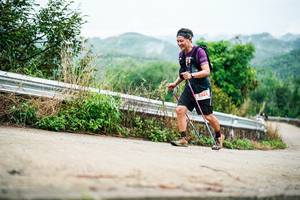 BIB: 
                            <button type="button" onclick="openModal(26301359)" class="btn btn-primary btn-sm float-right btn-popup" data-toggle="modal" data-target=".modal-high-quality">
                        <i class="fas fa-shopping-cart"></i> Add to Cart
                    </button>
                                            <button type="button" onclick="isThisMe(26301359, true)" class="btn btn-success btn-sm float-right btn-popup btn-isme hidden" data-toggle="tooltip" data-placement="bottom" title="นี่คือรูปของคุณใช่ไหม คลิกที่นี่เพื่อเอาเข้าอัลบั้ม">
                        <i class="fas fa-plus"></i> Add to album
                    </button>
                    <button type="button" onclick="isThisMe(26301359, false)" class="btn btn-warning btn-sm float-right btn-popup btn-isnotme hidden">
                        <i class="fas fa-ban"></i> Remove from album
                    </button>